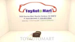 04 05 06 07 08 Toyota Solara Interior Ac Vent. Fixed Price $64.99.