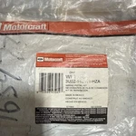 New Genuine Oem Motorcraft WPT-335 3U2Z-14S411-HZA Wiring Repair Kit. Fixed Price $32.30.