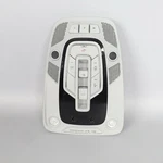 2020 Audi Q5 Sunroof Switch Dome Map Reading Light 80A947135BM Oem. Fixed Price $72.89.