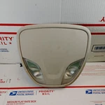 2013 2014 2015 Dodge Dart Interior Over Head Dome Light Lamp Oem. Fixed Price $40.49.