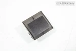 2018-2020 Volkswagen Tiguan Dashboard Sun Load Light Control Sensor Oem. Fixed Price $23.39.