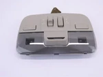 2005 Subaru Legacy Gt Front Dome Light Interior Map Lamp Oem. Fixed Price $28.49.