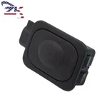1X Rear Release Switch Fits Ford Lincoln Models 1L2Z-14018-AA 1L2Z-14018-AC. Fixed Price $18.97.