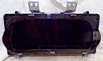 20 22 Hyundai Palisade Display Cluster 94021-S8000 CNB11. Fixed Price $89.00.