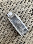 Volkswagen Interior Reading Light X1 3BO947113 Golf Bora Passat B5 Audi Etc. Fixed Price $10.66.