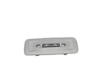 Rear Roof Overhead Dome Light Lamp Switch Gray Toyota Camry 2018-2024 Oem. Fixed Price $30.60.