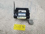 2006 Lexus GS300 All Wheel Drive Awd Transfer Case Control Module 89630-30120. Fixed Price $45.00.