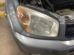 Passenger Right Headlight Fits 04-05 RAV4 339706. Fixed Price $98.59.