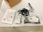 Oem Hyundai Elantra Interior Led Light Kit F3068-ADU00 Fits 2017-2020. Fixed Price $87.00.