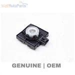 2018-2024 Audi Q5 Rear Left Dome Reading Light 80A947291B. Fixed Price $25.99.