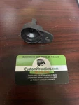 1999 - 2006 Jeep Wrangler Tj Lj Under Dash Courtesy Light Lamp Floor Dome Oem. Fixed Price $11.49.