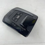 2021 2022 Toyota Venza Roof Overhead Console Dome Light Lamp Switch Oem. Fixed Price $84.95.