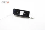 19-23 Porsche Cayenne Rear Right Passenger Interior Dome Reading Light Lamp Oem. Fixed Price $35.99.