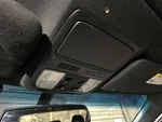 Console Front Sunroof Fits 09-14 Tsx 1094797. Fixed Price $110.00.