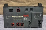 03-09 Mercedes W209 CLK350 CLK500 Front Left Driver Door Control Module. Fixed Price $99.95.