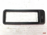 2003 Bmw 330CI 325CI E46 Convertible Front Reading Light Frame Only 51448233608. Fixed Price $24.99.