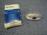 New 2000 2011 Ford Focus Interior Dome Light Lamp Asby YS4Z-13776-BA Oem. Fixed Price $39.99.
