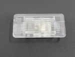 11-15 Bmw 750LI F02 Rear Trunk Cargo Luggage Compartment Light Lamp Oem Genuine. Fixed Price $20.42.