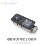 2020 2024 Vw Atlas - Right Rear Dome Led Reading Light 5TA947292B. Fixed Price $29.49.