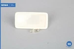 07-09 Lexus XF40 LS460 Vanity Light Lamp 81360-50030 Oem. Fixed Price $41.50.