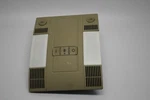 Audi A8 D3 Cream Torrone Beige Front Interior Light Module 4E0907135 4E0947097. Fixed Price $20.39.