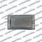 2003-2011 Saab 9-3 93 Sedan Rear Roof Cargo Trunk Dome Light Lamp Assembly Oem. Fixed Price $25.47.