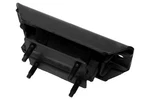 Automatic Transmission Mount-rwd, Std Fits 1995 Kia Sportage 2.0L-L4. Fixed Price $57.33.