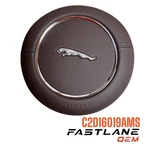 2010-2019 Jaguar Xj Control Module New Oem C2D16019AMS / C2D54290AMS. Fixed Price $409.18.