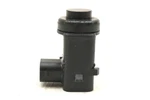 New Oem Ford Rear Parking Aid Reverse Sensor Outer 2L1Z15K859AA Expedition 03-06. Fixed Price $38.10.