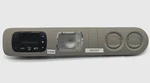 Oem 11-17 RO5 Honda Odyssey Rear Climate Control Ceiling Air Vent Light Switch. Fixed Price $29.00.