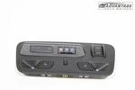 2019-2024 Chevrolet Camaro Overhead Console Dome Light Lamp Switch Oem. Fixed Price $51.34.