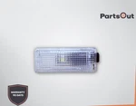 2010-2016 Porsche Panamera Interior Clear Light 97063202400. Fixed Price $34.64.
