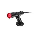 Holley Sniper 840001-1 Standalone Can Shift Light. Fixed Price $199.95.