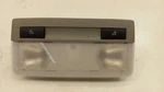 Chevy Malibu Dome Light Roof Lamp 2013 2014 2015 2016 Oem. Fixed Price $19.66.