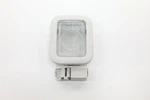 2021- 2025 Ford Bronco Sport Right Interior Courtesy Light Lamp Oem LJ6A13K767AB. Fixed Price $35.36.