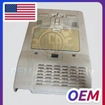 Infiniti M35 M45 Dome Light 06-07 Oem Overhead Console Lamp 26430EH100. Fixed Price $28.80.