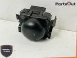 2011-2018 Porsche Cayenne Dash Sun Light Sensor 7PP907539A Oem. Fixed Price $31.49.