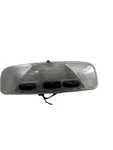 2000-2007 Ford Focus Front Overhead Center Dome Roof Map Light. Fixed Price $19.50.