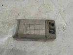 96 97 98 99 00 Honda Civic Lx Interior Dome Map Reading Roof Light Sedan Gray. Fixed Price $29.95.