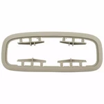 Genuine Ford 2010-2019 Taurus Reading Lamp Bezel 3S7Z-13733-BA. Fixed Price $34.62.