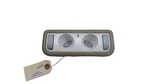 2018-2020 Acura Mdx Oem Interior Roof Dome Light Lamp 34400TZ3A000XA. Fixed Price $45.00.