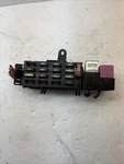 94-99 Mercedes W140 S320 S500 S600 Rear Fuse Relay Box Panel Oem 1405454840. Fixed Price $30.00.