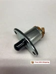 For 1941-1956 Chevrolet Door Jamb Dome Light Switch Gm 4598597 Free Shipping. Fixed Price $32.95.