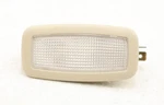 New Oem Interior Vanity Mirror Lamp 928903R000AYK For Kia Cadenza 2014-2019. Fixed Price $21.15.