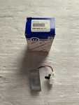 Mopar 5028825AA Overhead Console Auxillary Lamp New Oem. Fixed Price $30.00.