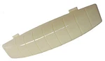 1959-64 Gm; Lens; For Side Roof Dome Lamp; Each. Fixed Price $35.99.