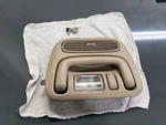 2004 2005 2006 2007 2008 2009 10 Toyota Sienna Right Handle Vent Dome Light Oem. Fixed Price $22.50.
