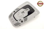 2017-2020 Audi A4 Front Roof Overhead Console Dome Reading Light Lamp Oem. Fixed Price $149.99.