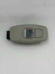 2021 - 2025 Nissan Rogue Left Driver Side Roof Reading Courtesy Light Lamp Oem. Fixed Price $45.00.