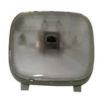 Fits Mazda 01-06 Tribute Interior Lamps-roof-overhead ZZC05131076. Fixed Price $23.78.